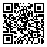 http://yunzhikong.cn/new/70098.html