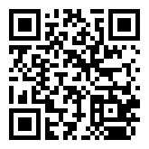 http://yunzhikong.cn/new/70099.html