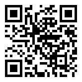 http://yunzhikong.cn/new/701.html