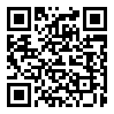 http://yunzhikong.cn/new/7010.html