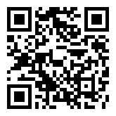 http://yunzhikong.cn/new/70100.html