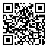 http://yunzhikong.cn/new/70101.html