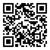 http://yunzhikong.cn/new/70102.html