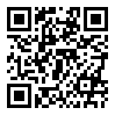 http://yunzhikong.cn/new/70103.html