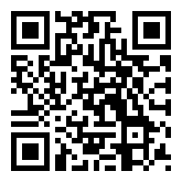 http://yunzhikong.cn/new/70104.html