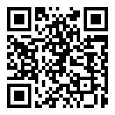 http://yunzhikong.cn/new/70105.html