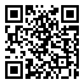 http://yunzhikong.cn/new/70106.html