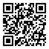 http://yunzhikong.cn/new/70107.html