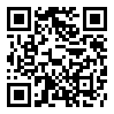 http://yunzhikong.cn/new/70108.html