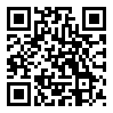 http://yunzhikong.cn/new/70109.html