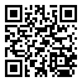 http://yunzhikong.cn/new/7011.html