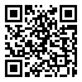 http://yunzhikong.cn/new/70110.html