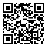 http://yunzhikong.cn/new/70111.html