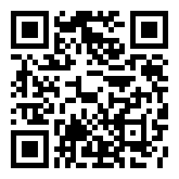 http://yunzhikong.cn/new/70112.html