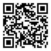 http://yunzhikong.cn/new/70113.html