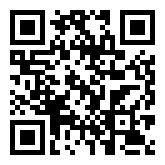 http://yunzhikong.cn/new/70114.html