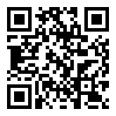 http://yunzhikong.cn/new/70115.html