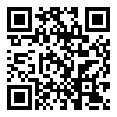 http://yunzhikong.cn/new/70116.html