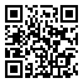 http://yunzhikong.cn/new/70117.html