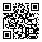 http://yunzhikong.cn/new/70118.html
