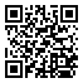 http://yunzhikong.cn/new/7012.html