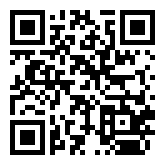 http://yunzhikong.cn/new/70120.html
