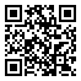 http://yunzhikong.cn/new/70121.html