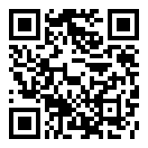 http://yunzhikong.cn/new/70122.html