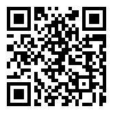 http://yunzhikong.cn/new/70123.html