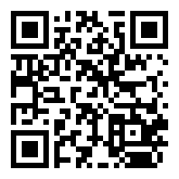 http://yunzhikong.cn/new/70124.html