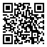 http://yunzhikong.cn/new/70125.html