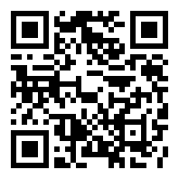 http://yunzhikong.cn/new/70126.html