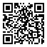 http://yunzhikong.cn/new/70127.html