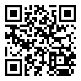 http://yunzhikong.cn/new/70128.html