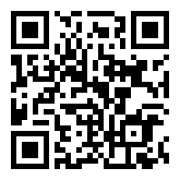 http://yunzhikong.cn/new/70129.html
