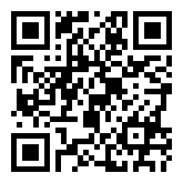 http://yunzhikong.cn/new/7013.html