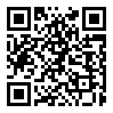 http://yunzhikong.cn/new/70130.html