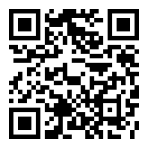 http://yunzhikong.cn/new/70131.html