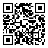 http://yunzhikong.cn/new/70132.html