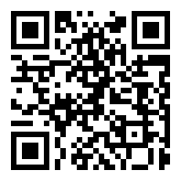 http://yunzhikong.cn/new/70133.html