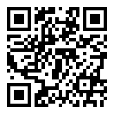 http://yunzhikong.cn/new/70134.html