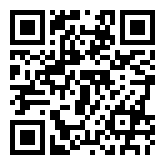http://yunzhikong.cn/new/70135.html