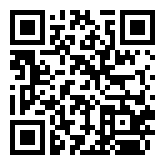 http://yunzhikong.cn/new/70136.html