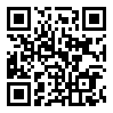 http://yunzhikong.cn/new/70137.html