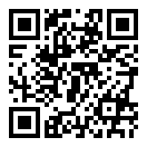 http://yunzhikong.cn/new/70138.html