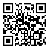 http://yunzhikong.cn/new/70139.html