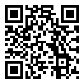 http://yunzhikong.cn/new/7014.html