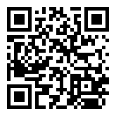 http://yunzhikong.cn/new/70140.html