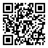 http://yunzhikong.cn/new/70141.html