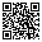 http://yunzhikong.cn/new/70142.html